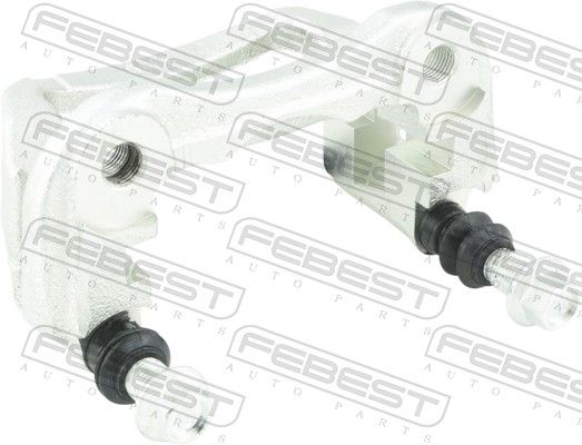 Brake Caliper Bracket Set TOYOTA 47821-48050