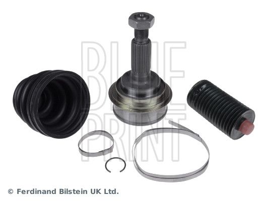 Joint Kit, drive shaft TOYOTA 4342012082