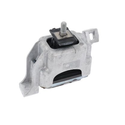 Mounting, engine MINI (R56) - 22116772038