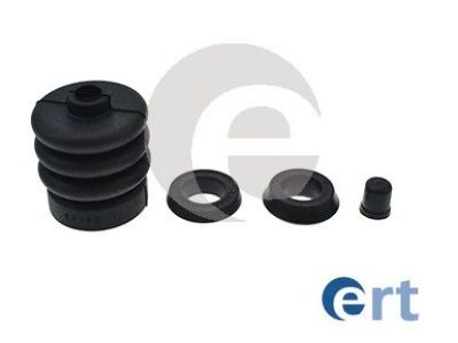 Repair Kit, clutch slave cylinder