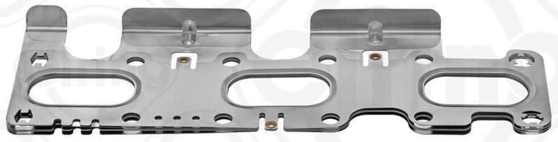 Gasket, exhaust manifold Ford USA AA5Z-9448-D