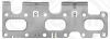 Gasket, exhaust manifold Ford USA AA5Z-9448-D