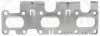 Gasket, exhaust manifold Ford USA AA5Z-9448-D