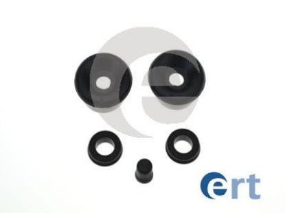 Repair Kit, wheel brake cylinder