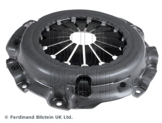 Clutch Pressure Plate MAZDA N318-16-410B