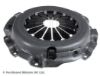 Clutch Pressure Plate MAZDA N318-16-410B