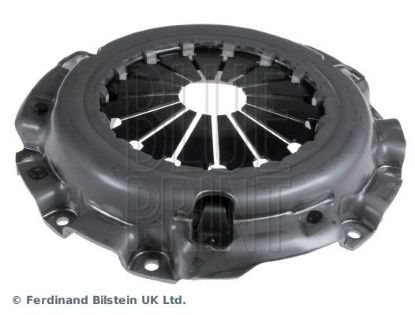 Clutch Pressure Plate MAZDA N318-16-410B