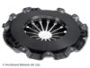 Clutch Pressure Plate MAZDA N318-16-410B
