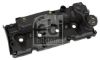 Cylinder Head Cover VAG - 04L 103 469 Q