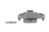 Repair Kit, suspension strut support mount Repair Kit, suspension strut
