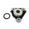 Repair Kit, suspension strut support mount Repair Kit, suspension strut