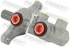 Brake Master Cylinder HYUNDAI 58510-1R000, KIA 58510-1R000