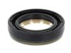 Shaft Seal, differential E-128240 - PSA 312126