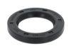 Shaft Seal, manual transmission VAG - 096 323 862