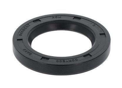 Shaft Seal, manual transmission VAG - 096 323 862