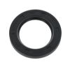 Shaft Seal, manual transmission VAG - 096 323 862