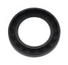 Shaft Seal, manual transmission VAG - 096 323 862