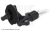 Master Cylinder, clutch PSA - 16 134 898 80