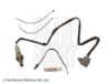 Oxygen Sensor MAZDA L33M-18-861B