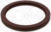 Shaft Seal, crankshaft Iveco