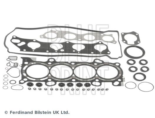 Gasket Kit, cylinder head HONDA 06110-RBA-E00