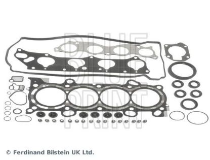 Gasket Kit, cylinder head HONDA 06110-RBA-E00