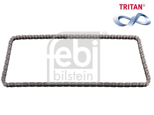 Timing Chain Fiat PKW 55261264