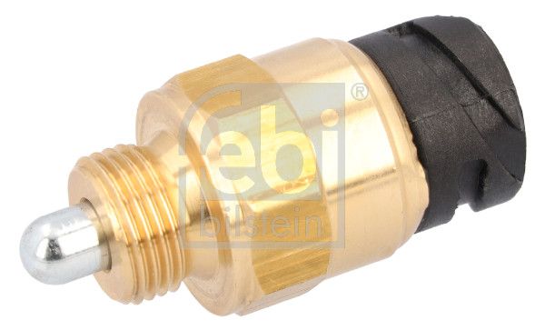 Switch, differential lock M A N - 81255030244