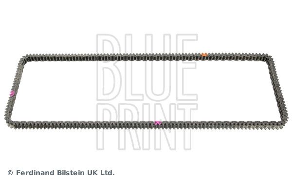 Timing Chain NISSAN 13028-JK00A