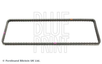 Timing Chain NISSAN 13028-JK00A