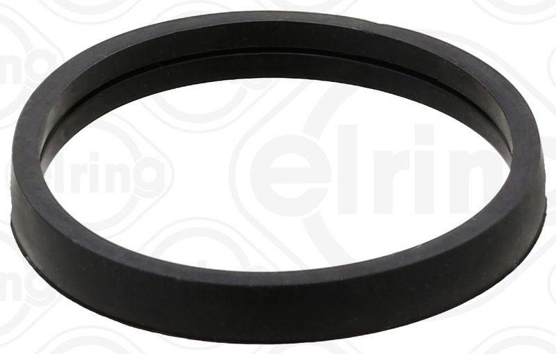 Seal, thermostat VOLVO Gasket thermostat