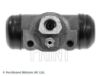 Wheel Brake Cylinder TOYOTA 47550-27030