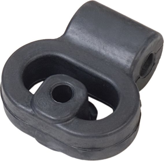 Holder, exhaust pipe ABARTH - 5852691