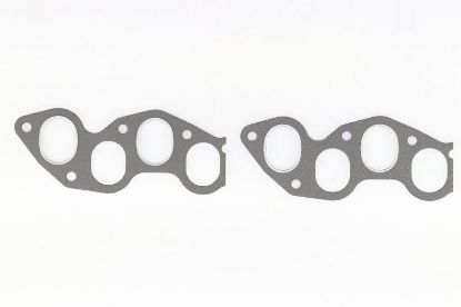 Gasket, intake/exhaust manifold PSA 4646145172