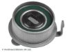 Tensioner Pulley, timing belt HYUNDAI 24410-02510