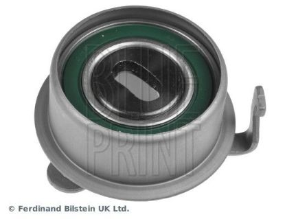 Tensioner Pulley, timing belt HYUNDAI 24410-02510
