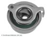 Tensioner Pulley, timing belt HYUNDAI 24410-02510