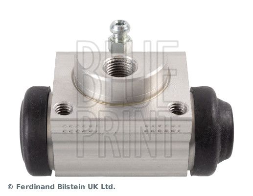 Wheel Brake Cylinder TOYOTA 47550-09130