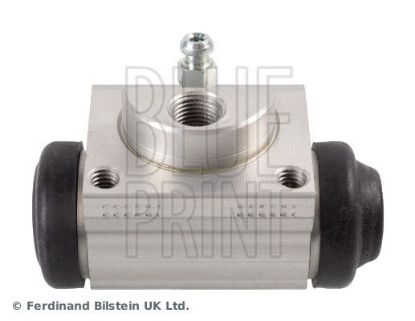 Wheel Brake Cylinder TOYOTA 47550-09130