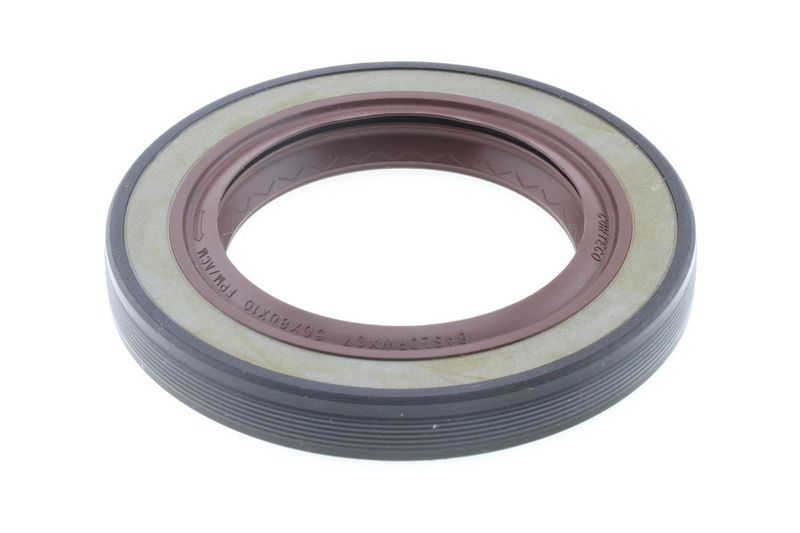 Shaft Seal, differential CASE 81615C1