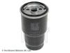 Fuel Filter TOYOTA - 23390-64450