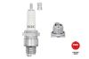 Spark Plug 5126 - KAWASAKI - J 4520 W24 FSU 10