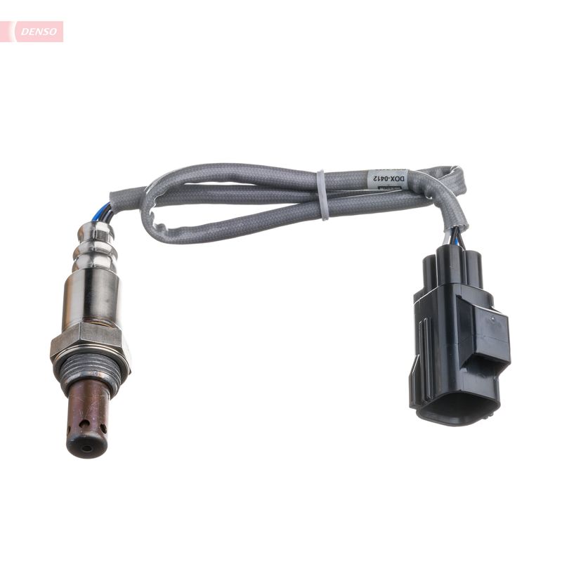 Oxygen Sensor V70 II Kombi (P80_), S60