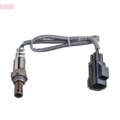 Oxygen Sensor V70 II Kombi (P80_), S60