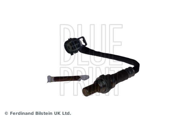 Oxygen Sensor ROVER MHK 501050