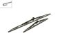 Wiper Blade TWIN 653 SET 650/400mm