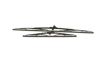 Wiper Blade TWIN 653 SET 650/400mm