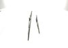 Wiper Blade TWIN 653 SET 650/400mm