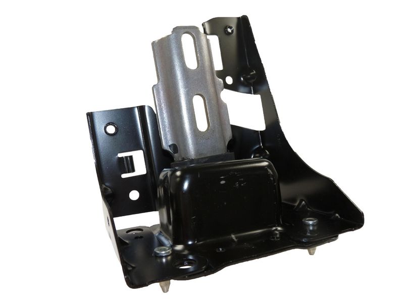 Mounting, manual transmission Citroen 9810216980