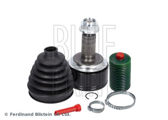 Joint Kit, drive shaft HONDA 44014-SWE-T01